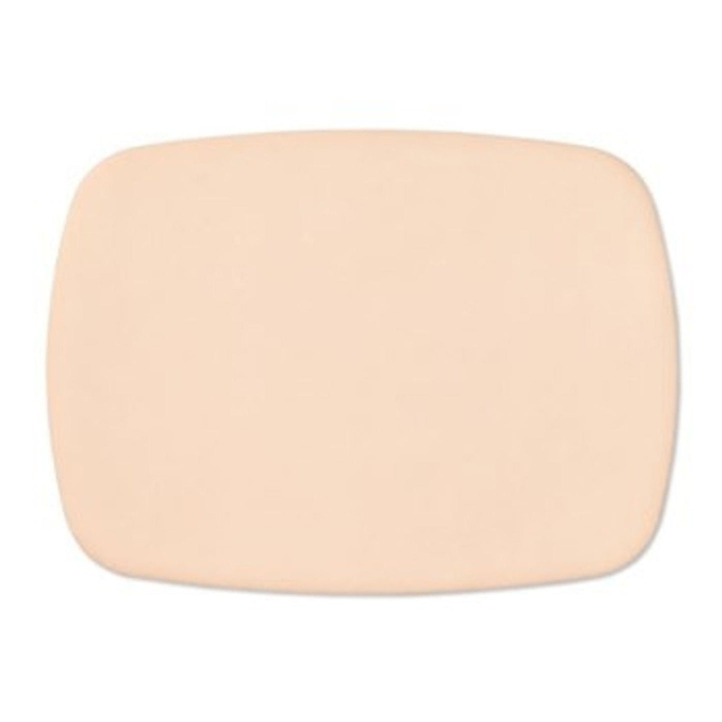 DRESSING, WND AQUACEL N/ADH FM6X8" (5/BX)