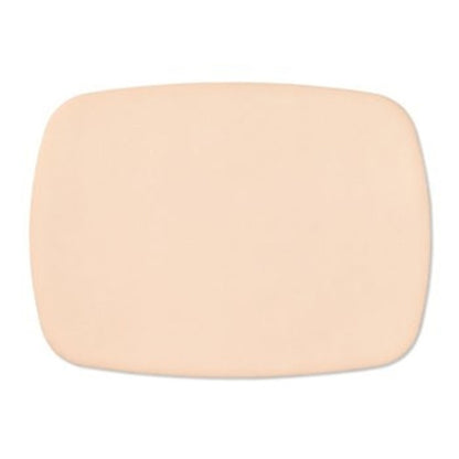 DRESSING, WND AQUACEL N/ADH FM6X8" (5/BX)