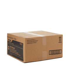 DETERGENT, AQUANOMIC BIOCARE SOLID 8LB (4/CS)