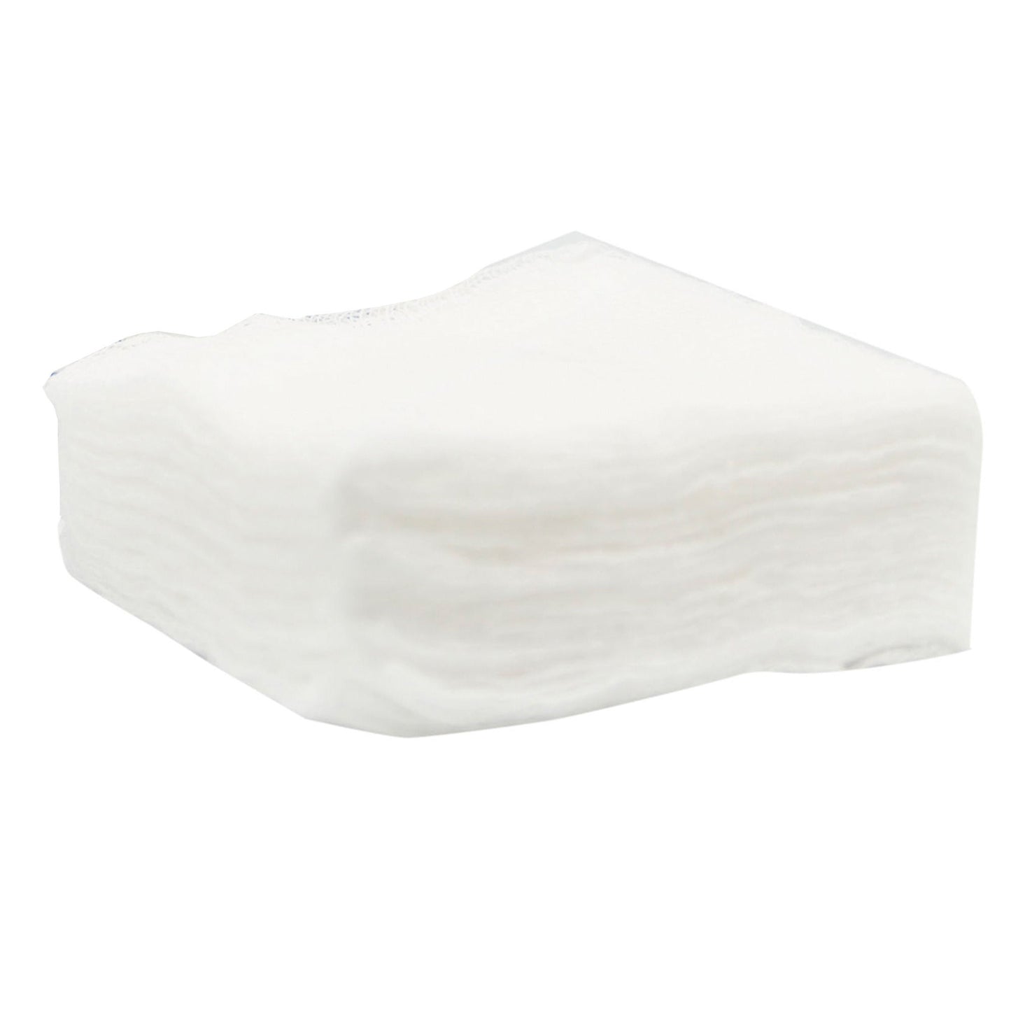 SPONGE, STR 4X4 12PLY (10/TR 128TR/CS)