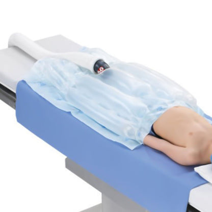 BLANKET, WARMING SM LOW/BODY (10/CS) ARIZAN