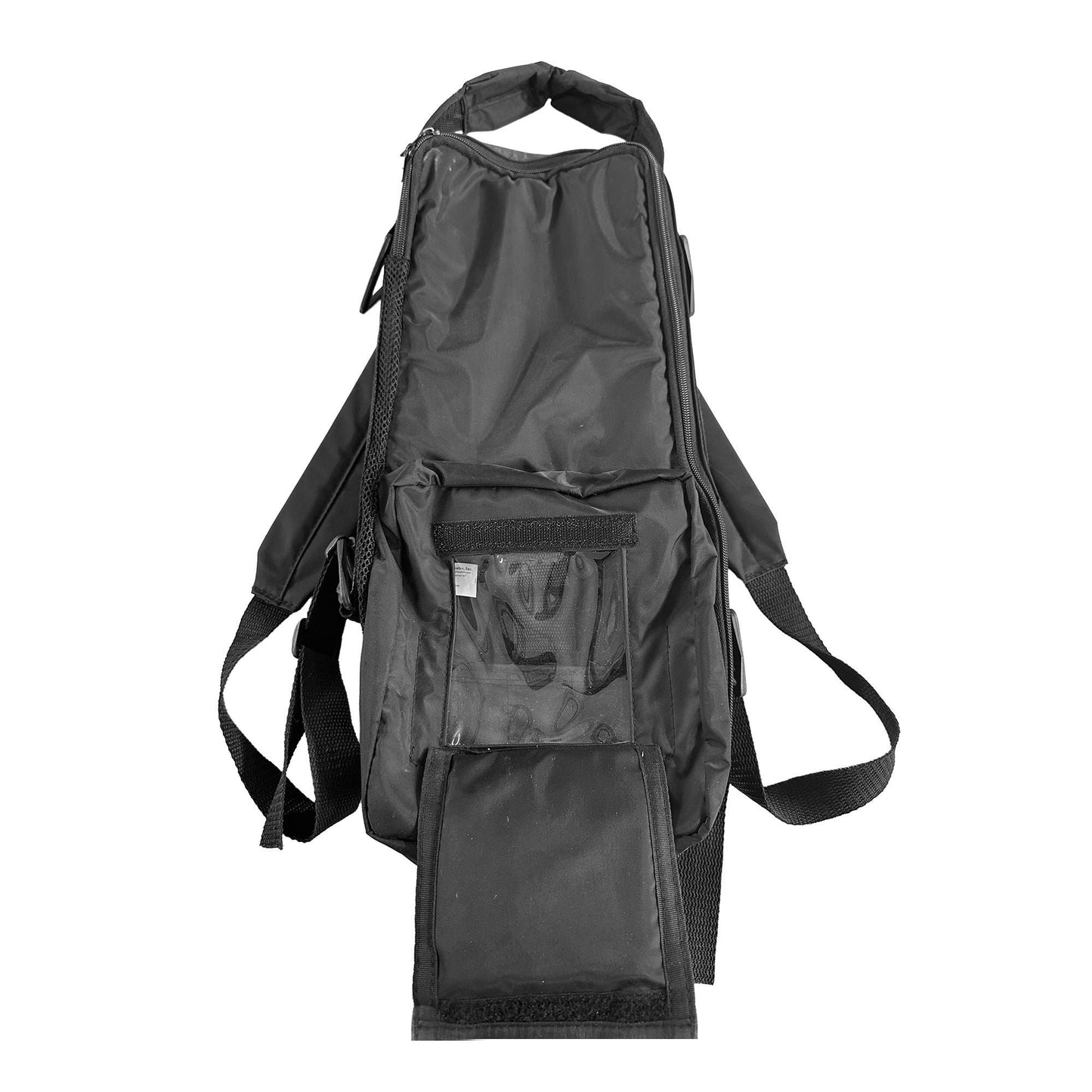 POUCH, PUMP DISP UNIVERSAL 2000ML