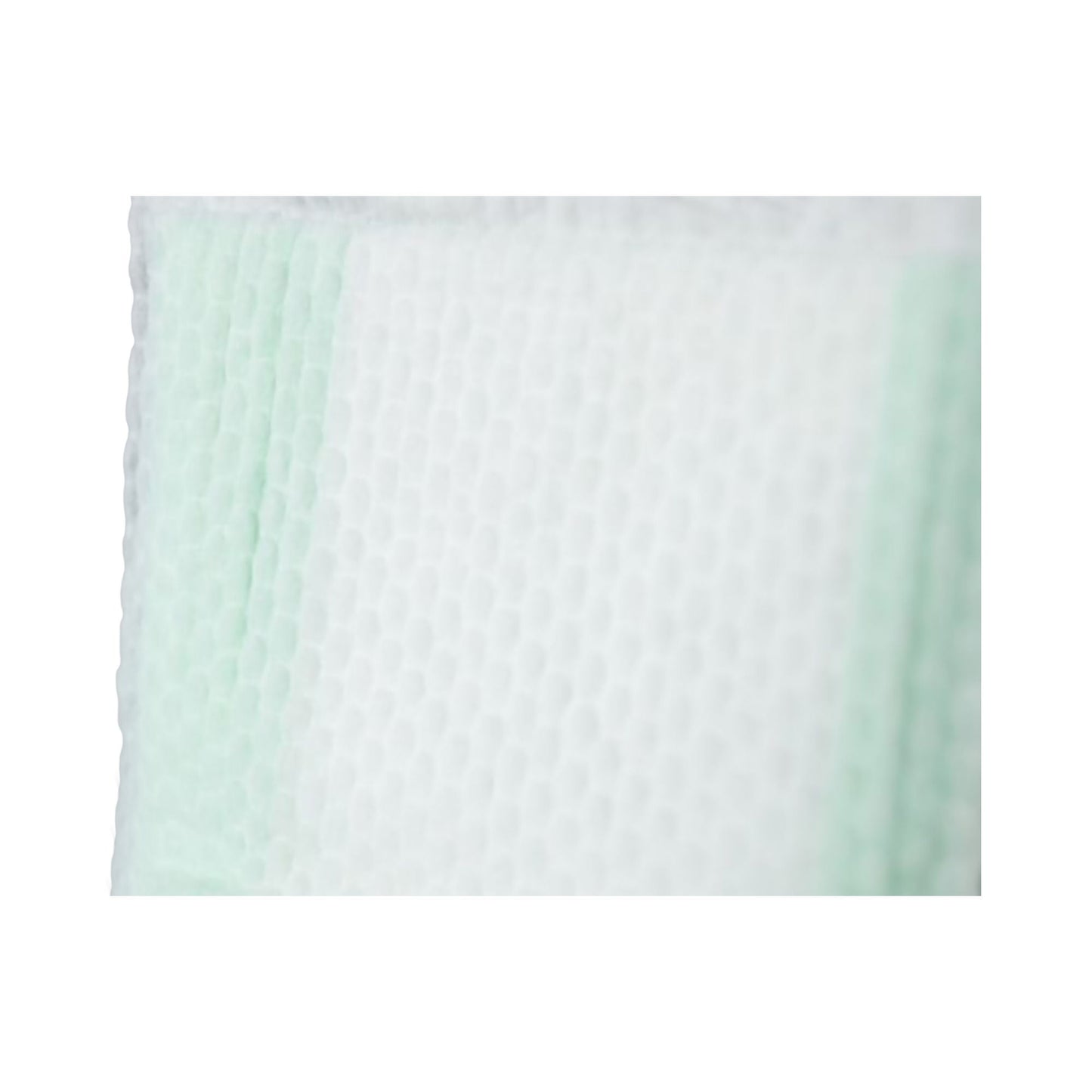 PAD, INCONT TOTALDRY XTR LNTH GRD LT (30/BG 6BG/CS