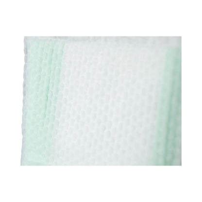 PAD, INCONT TOTALDRY XTR LNTH GRD LT (30/BG 6BG/CS