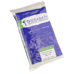 WAX, THERAFFIN REFILL UNSCENTED (6/CS)