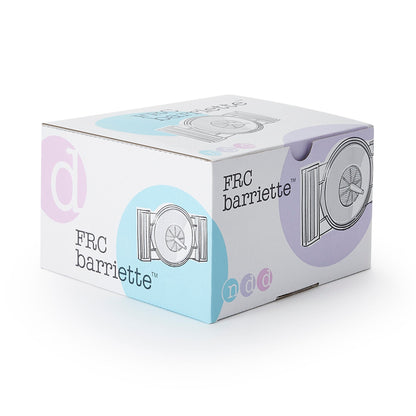 BARRIETTE, FRC F/EASYONE PRO LLAB (80/CS)