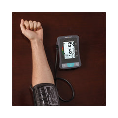 MONITOR, BP AUTOMATIC DIG STD ADLT CUFF