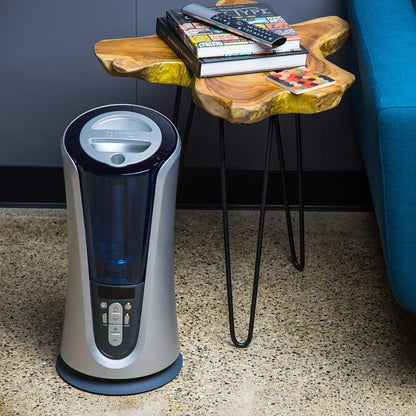 HUMIDIFIER, TOTAL COMFORT DELUXE (2/CS)