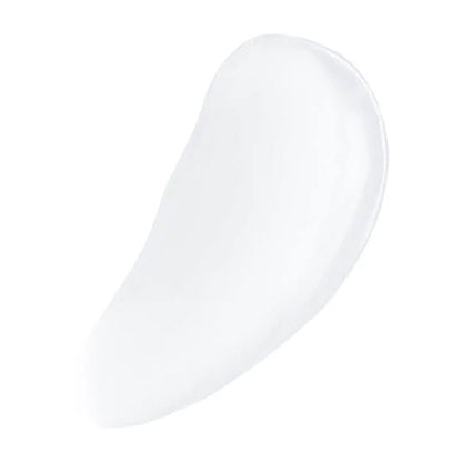 CERAVE, OINT HEALING 5OZ