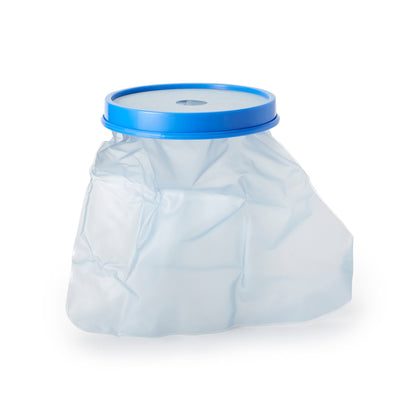 COVER, ANKLE CAST ADLT
