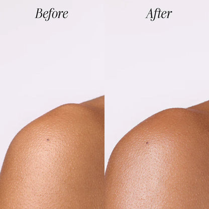 LOTION, BODY MELT COOLA DEW GOOD ILLUMINATING SPF40 (24/CS)