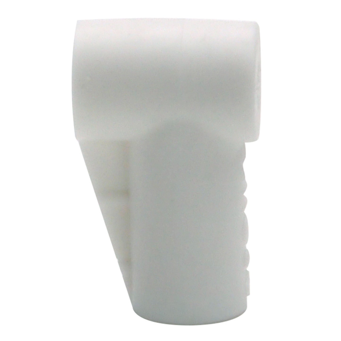 CONNECTOR, ELBOW 90DEGREE (6/PK) DEVIBS