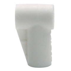 CONNECTOR, ELBOW 90DEGREE (6/PK) DEVIBS