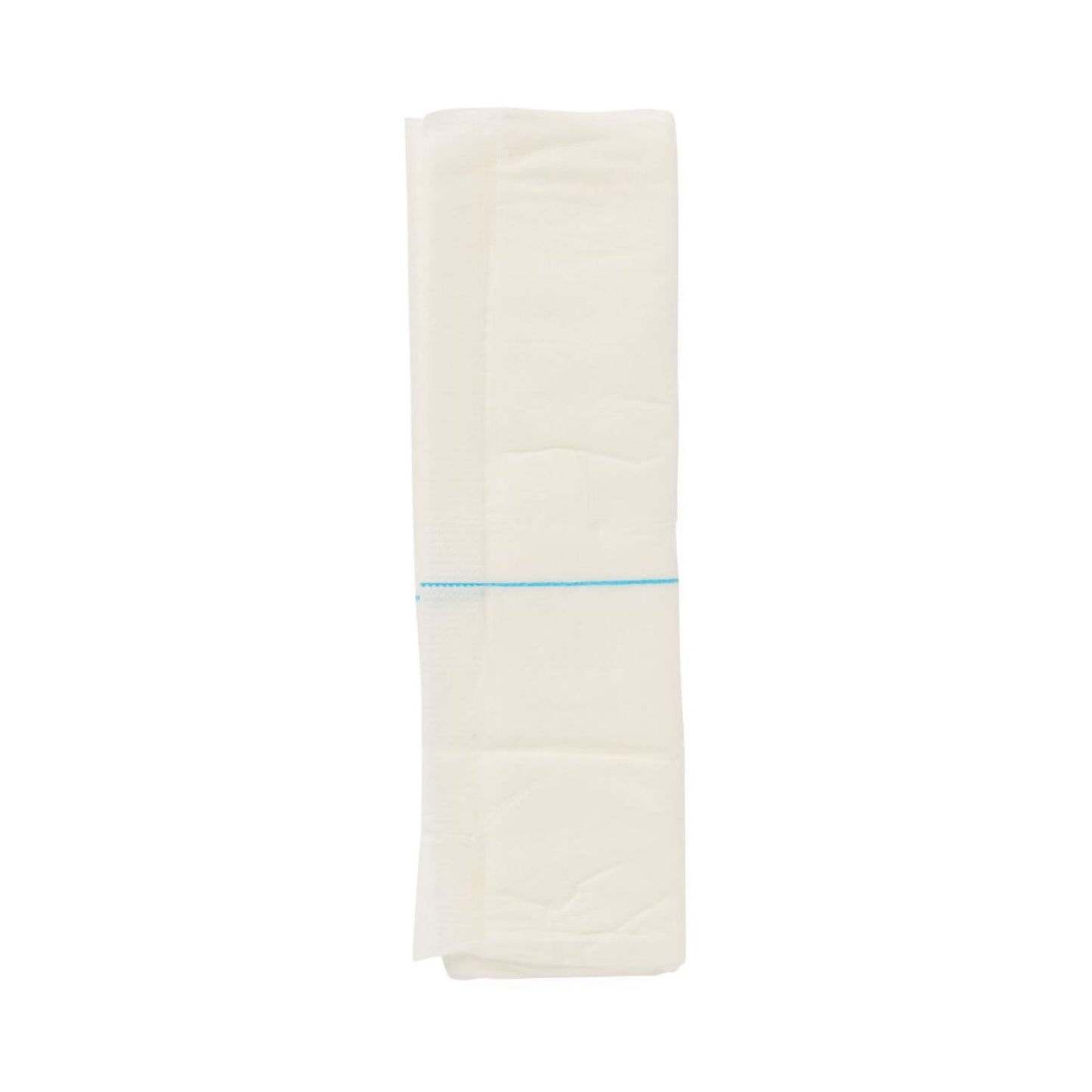 PAD, CARING ABDN COMBINE STR 8"X7 1/2" (20/BX 12B