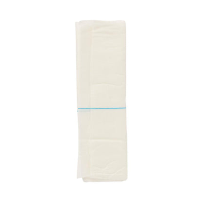 PAD, CARING ABDN COMBINE STR 8"X7 1/2" (20/BX 12B