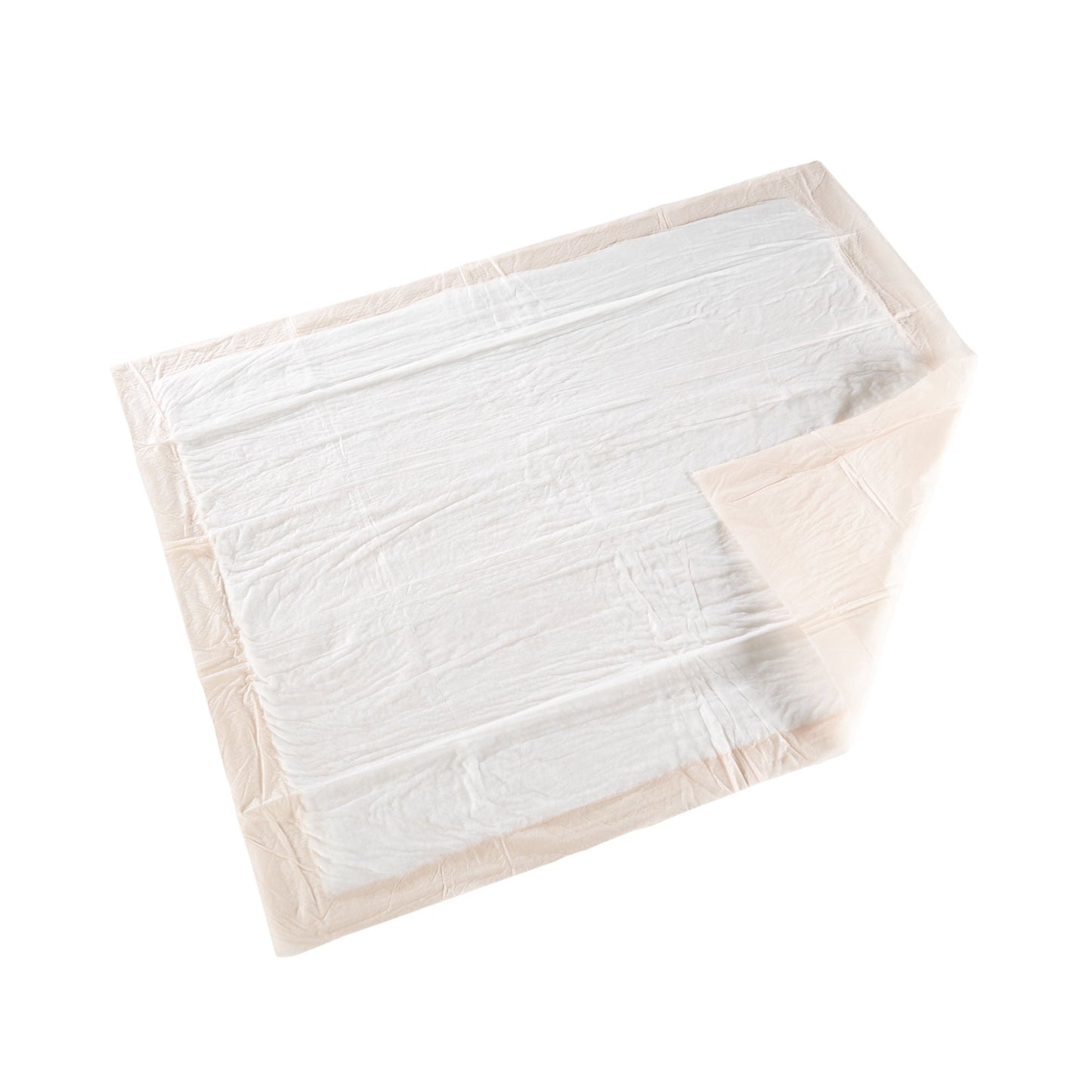 UNDERPAD, HEAVY ABSRB 30X36 (10/BG 10BG/CS)