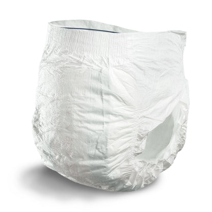 PANTS, YOUTH COMFEES LG/XLG (13/BG 4BG/CS)