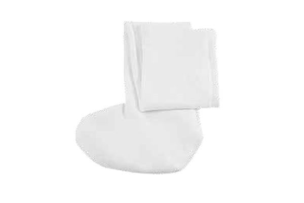 SOCK PARTIAL FOOT REG