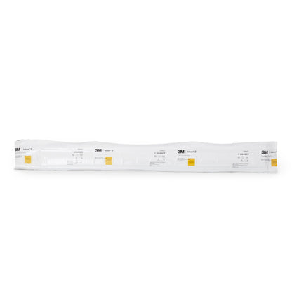 DRAPE, INCISE IOBAN II EZ 23X23 (10/BX) 3M