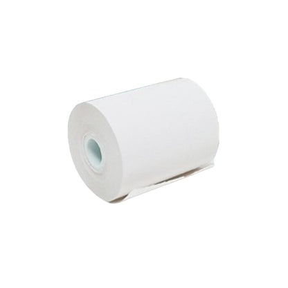 PAPER, THERMAL CLARITY (4/PK 12PK/CS) DIGTST