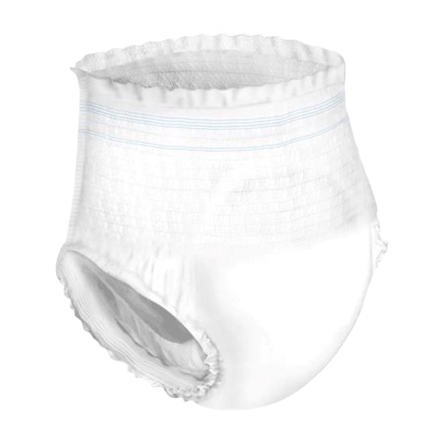 UNDERWEAR, INCONT ABRI-FLEX PREM SZ1 XSM 1400ML (24/BG 4BG/C