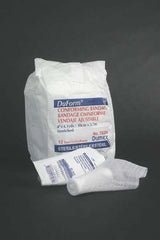 BANDAGE, GAUZE ELAS CONFORM STR 3X4.1YD (96/CS)