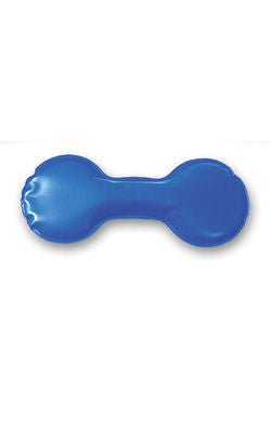 COLPAC, HYDROCOLLATOR EYE CHATTP