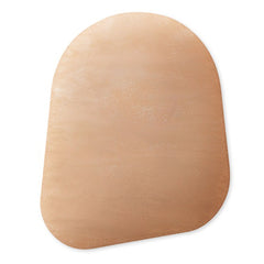 POUCH, NEW IMAGE MINI CLSD NO FLTR 2 3/4" (30/BX)