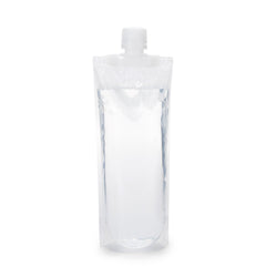 REAGENT, ABX ALPHALYSE 360 ML