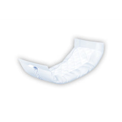 LINER, DIGNITY SUPR 4"X12" (25/BG)