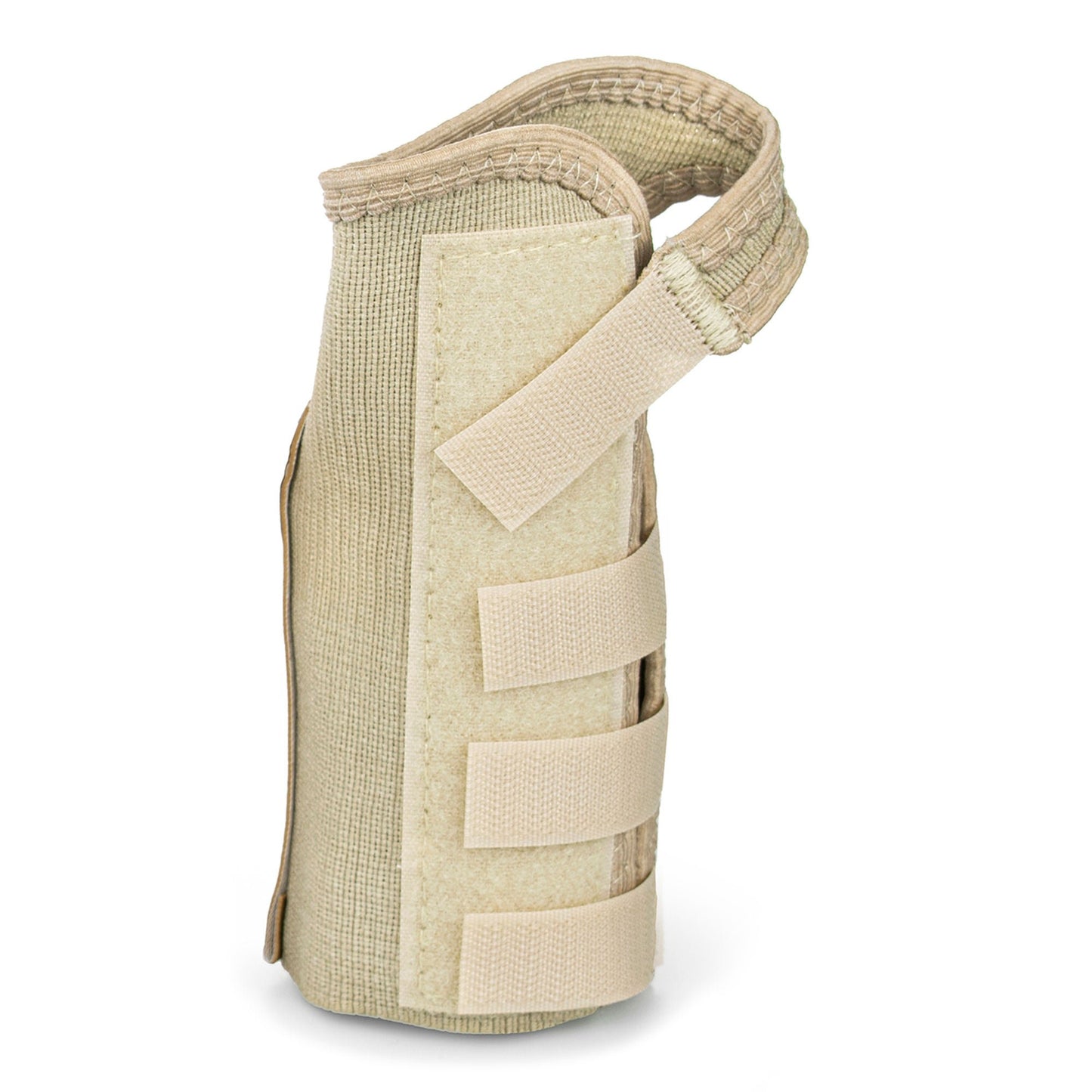 WRIST SPLINT, ELAS LT XSM 7"