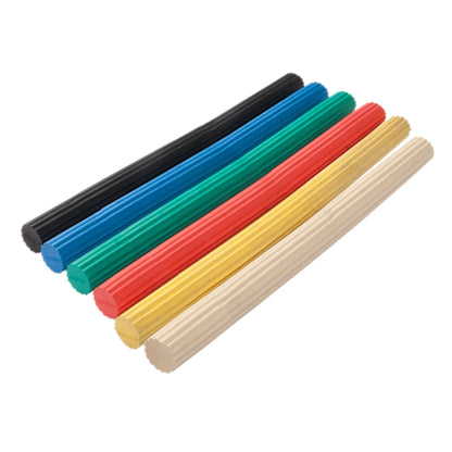 EXERCISER, WRIST/ARM TWIST & BEND RED