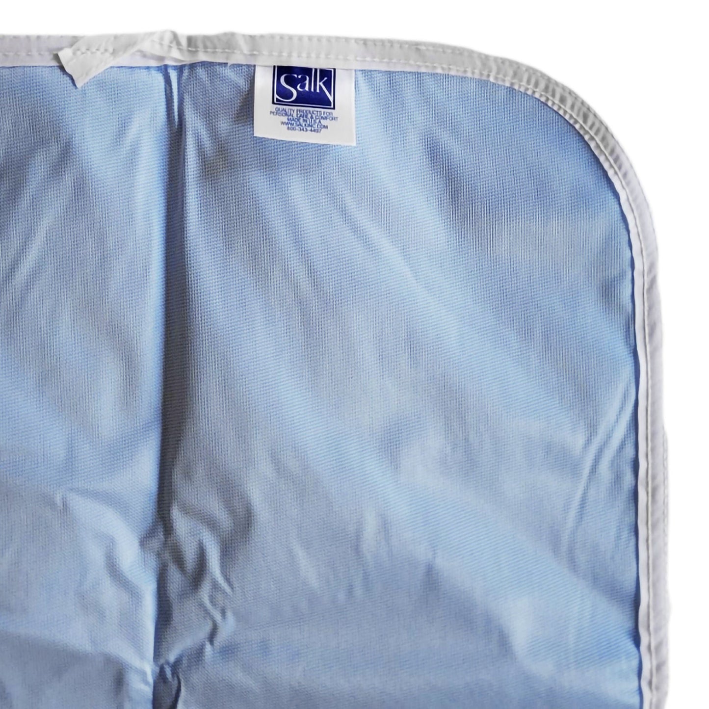 UNDERPAD, INCONT CAREFOR REUSE36X72"