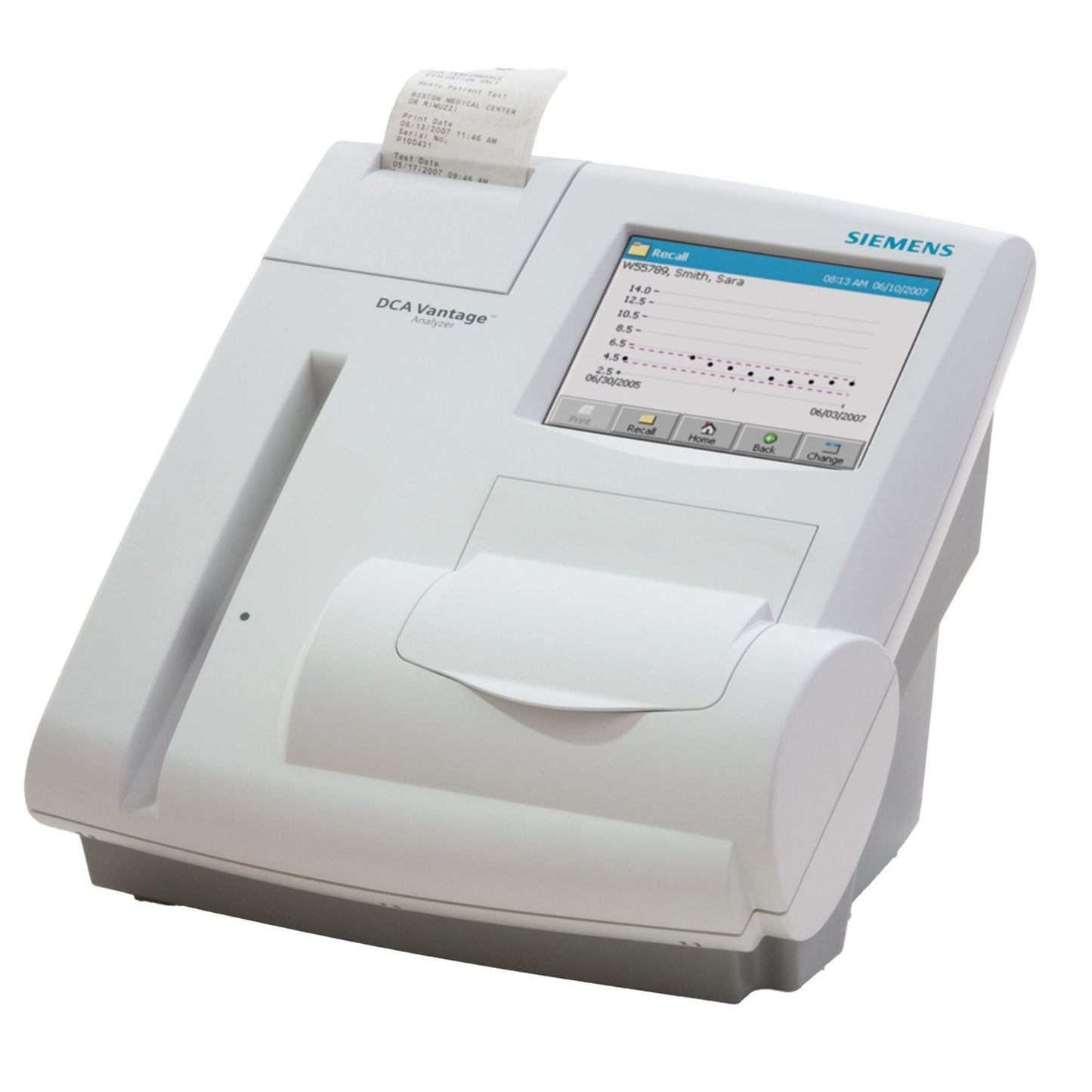 CONTROL KIT, F/MICROALBU 6011A2LOW/2HIGH (4/CS)