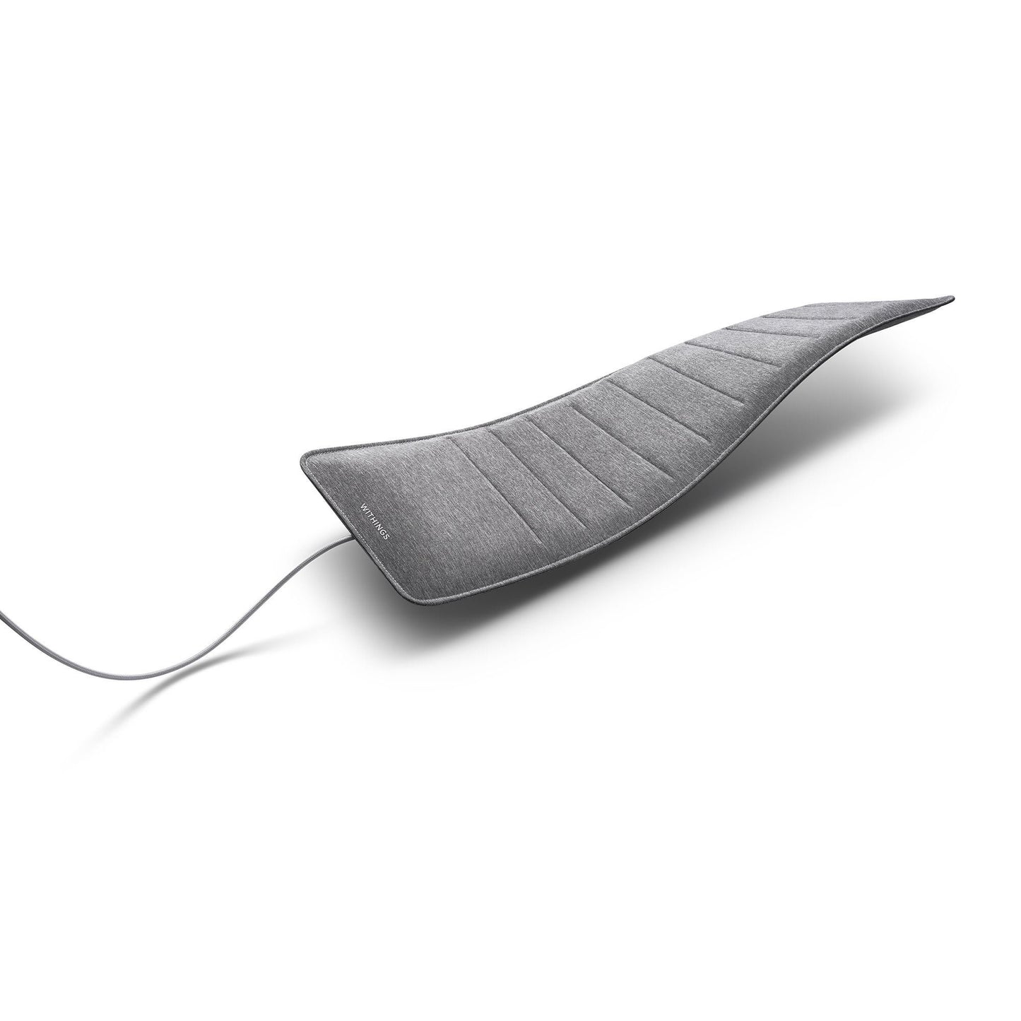 MAT, TRACKING SLEEP WITHINGS