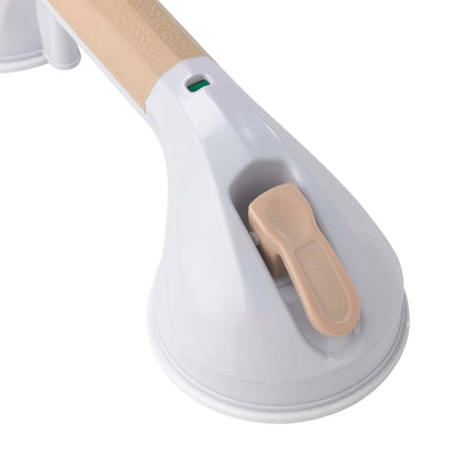 BAR, GRAB SUCTION CUP 12" (3/CS)