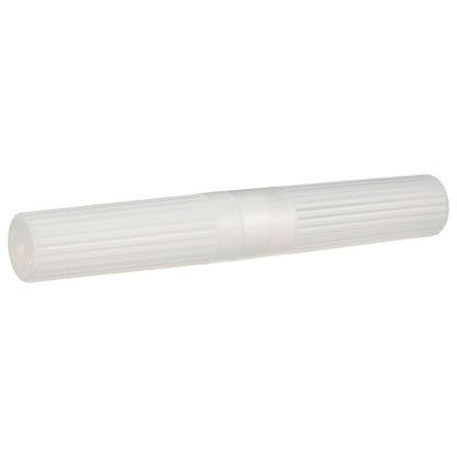 HOLDER, TOOTHBRUSH LF (100/CS)