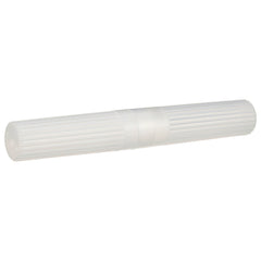 HOLDER, TOOTHBRUSH LF (100/CS)