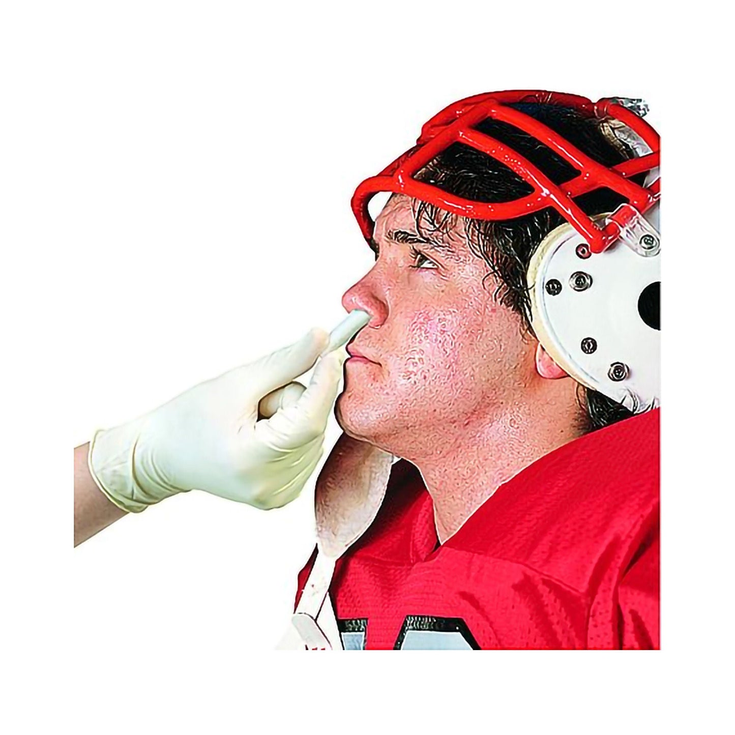 PLUG, NASAL (300/PK)