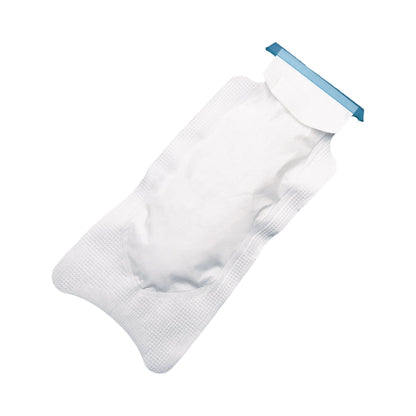 BAG, ICE FABRIC COV REUSE (80/CS)