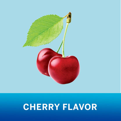 CHLORASEPTIC, LIQ CHERRY PUMP 6OZ