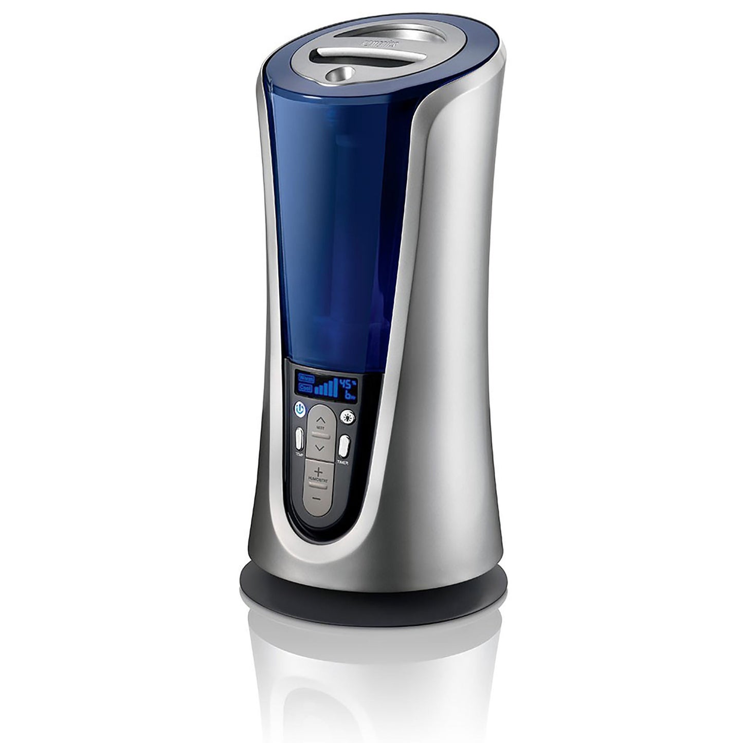 HUMIDIFIER, TOTAL COMFORT DELUXE (2/CS)