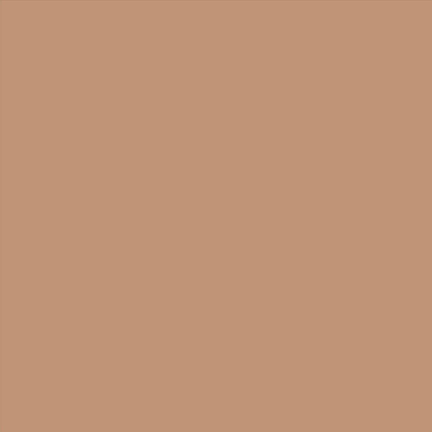BANDAGE, COBAN LF STR TAN 4"X5YDS (18/CS) 3M