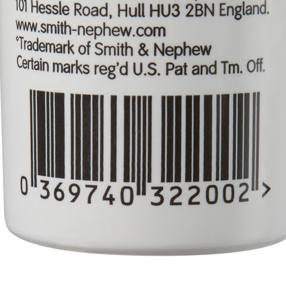 CREAM, SECURA PROTECT 4OZ (12/CS)