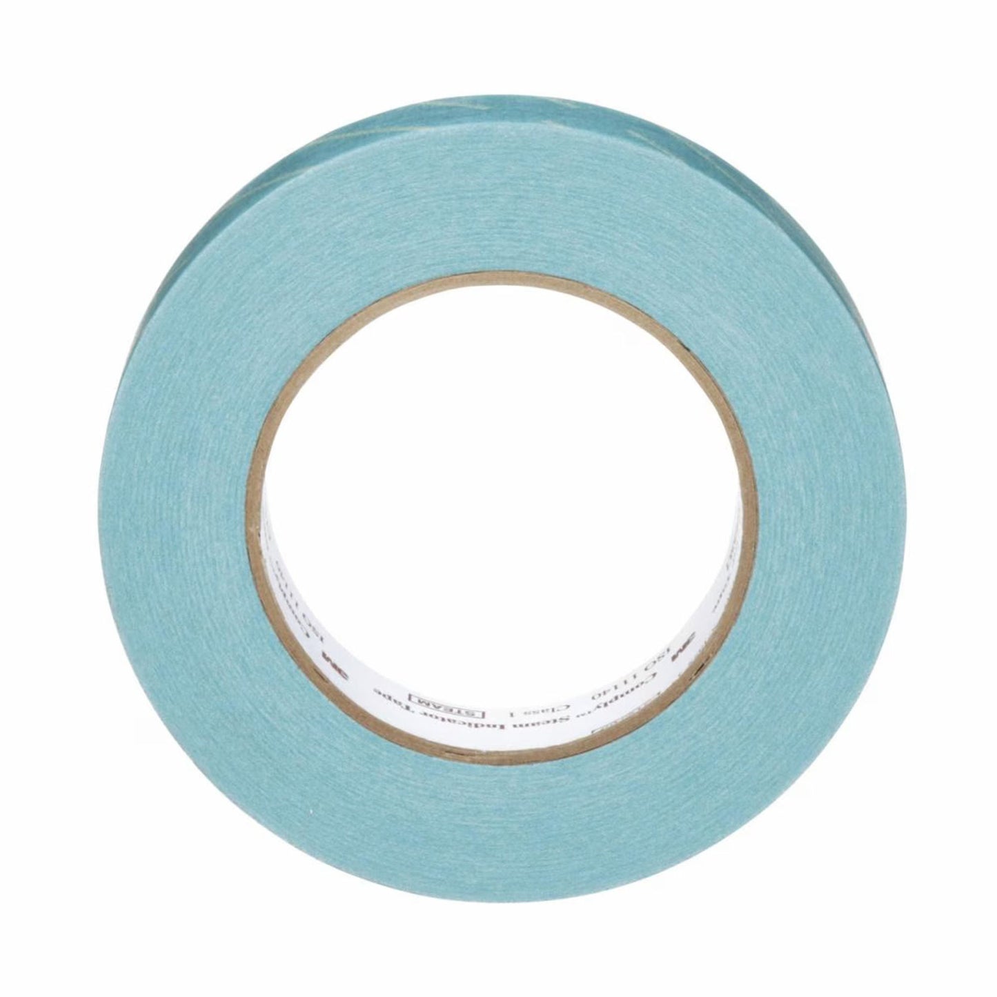 TAPE, INDICATOR LEAD FREE STEAM 0.94"X60YDS (20RLS/CS)