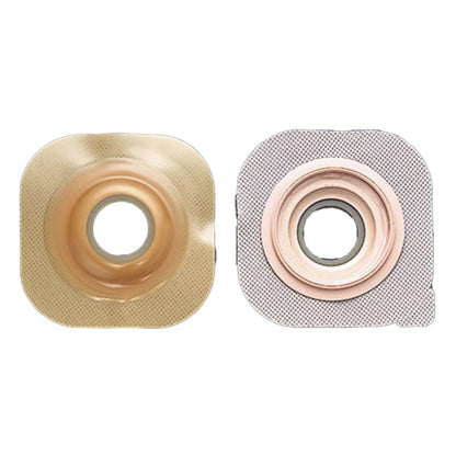 OSTOMY, NEW IMAGE CONVEX 1 1/4" (5/BX)
