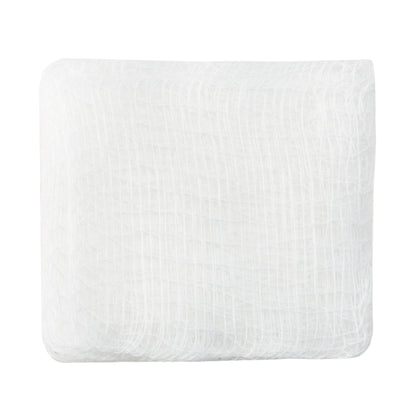 SPONGE, GAUZE 12PLY N/S 3"X3" (200/PK 20PK/CS)