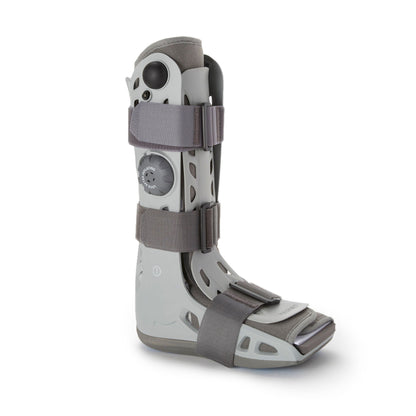 BOOT, WALKER AIRSELECT STD SM