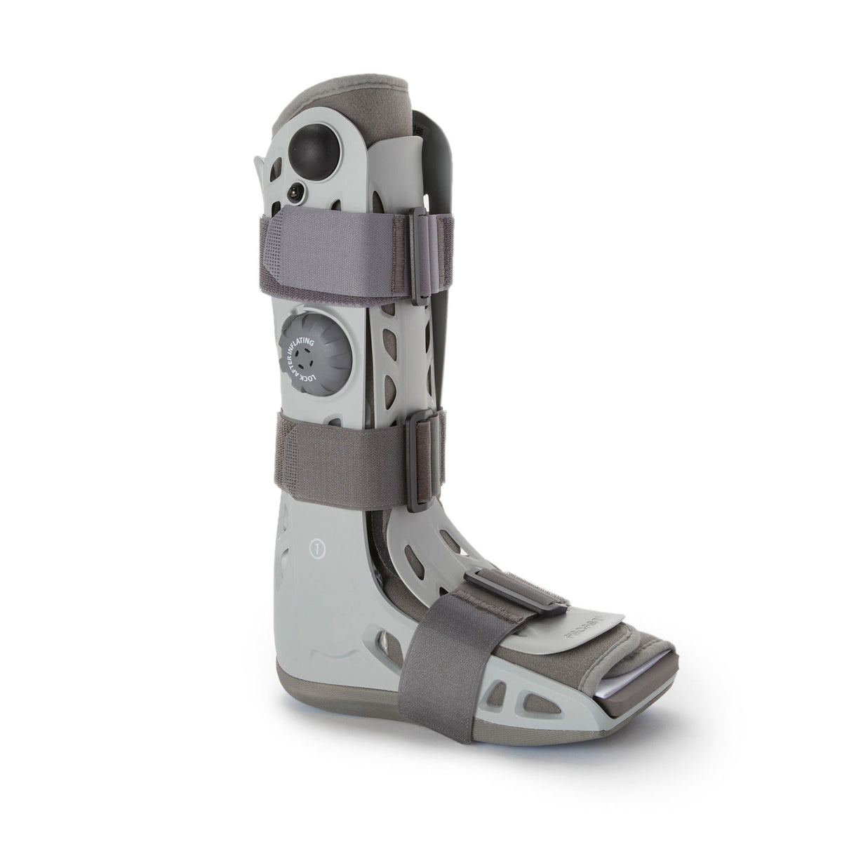 BOOT, WALKER AIRSELECT STD SM