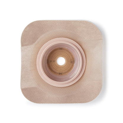SKIN BARRIER, NEW IMAGE SFT CNVX 2 1/4" FLANGE 1 1/2" (5/BX)